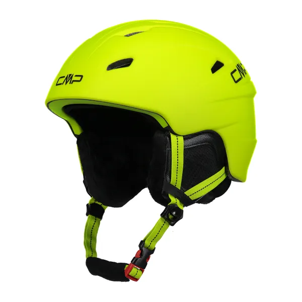 Гірськолижний шолом CMP XA-1 SKI HELMET