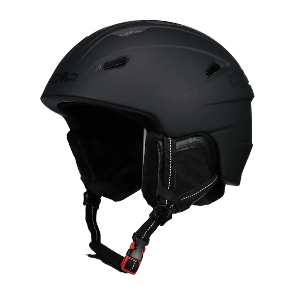 Гірськолижний шолом CMP XA-1 SKI HELMET