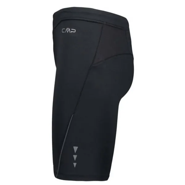 Жіночі капрі CMP WOMAN PANT 3/4