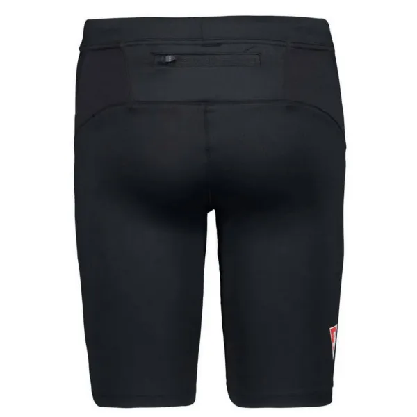 Жіночі капрі CMP WOMAN PANT 3/4