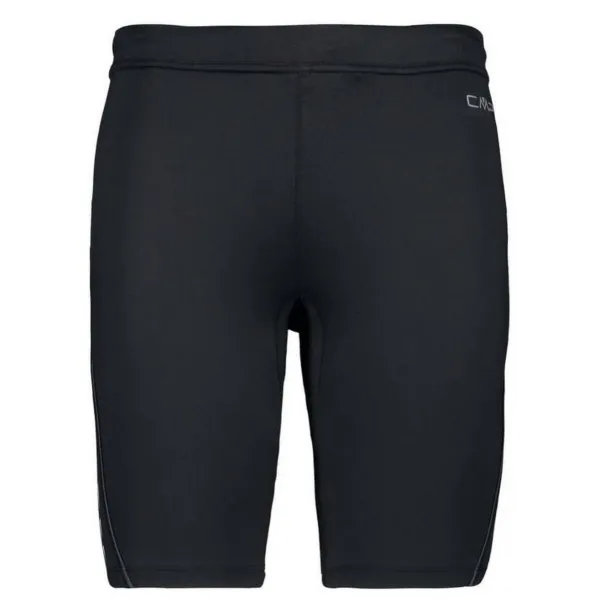 Жіночі капрі CMP WOMAN PANT 3/4
