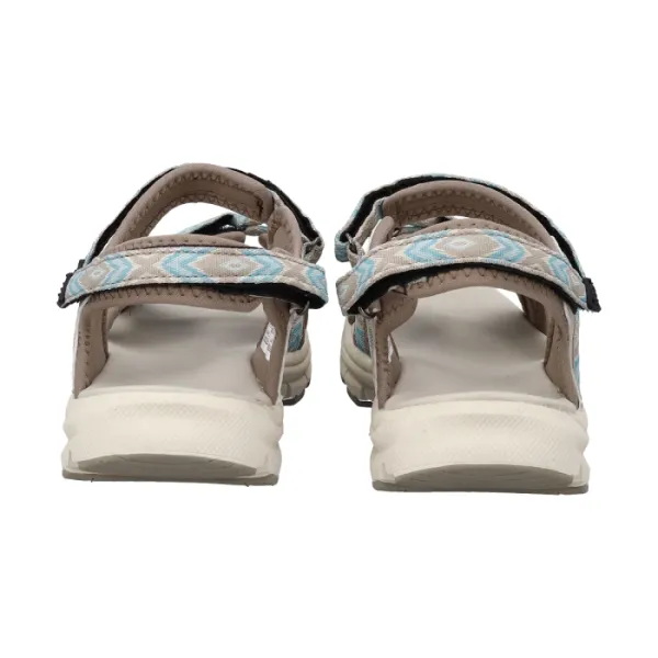 Жіночі сандалі CMP ALMAAK HIKING SANDAL
