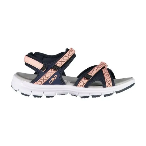 Жіночі сандалі CMP ALMAAK WMN HIKING SANDAL