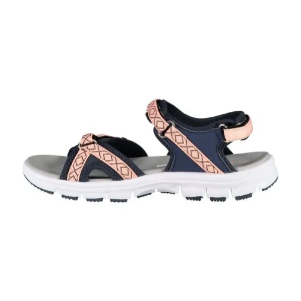 Жіночі сандалі CMP ALMAAK WMN HIKING SANDAL