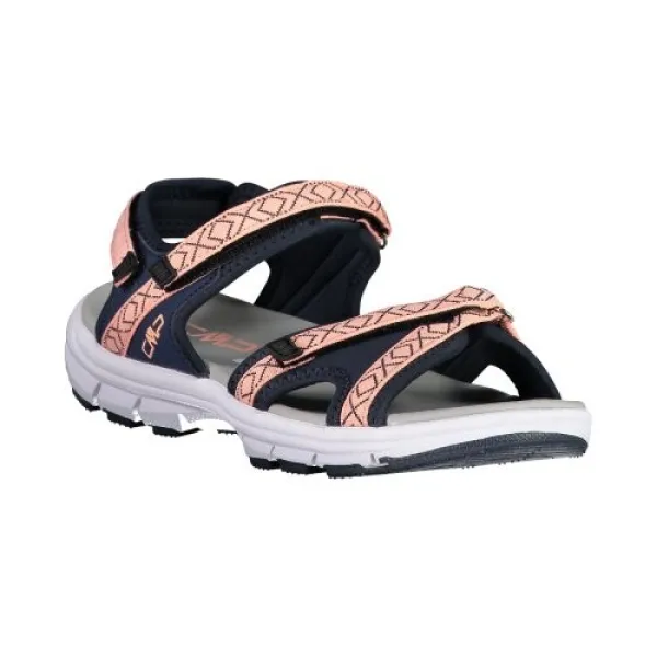 Жіночі сандалі CMP ALMAAK WMN HIKING SANDAL