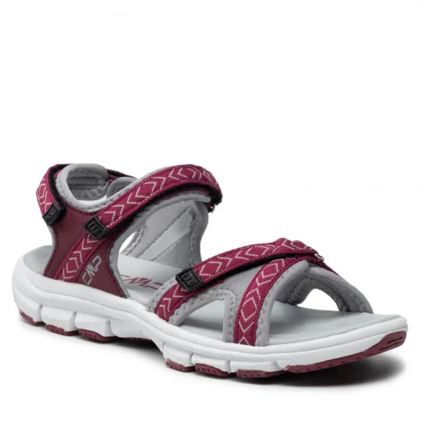 Жіночі сандалі CMP ALMAAK WMN HIKING SANDAL