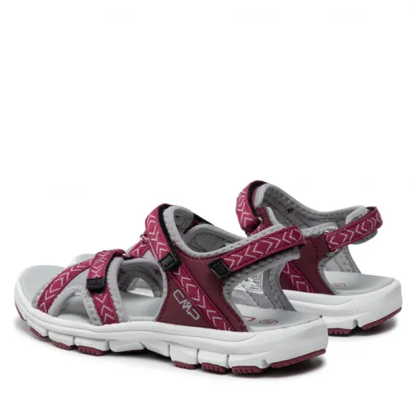 Жіночі сандалі CMP ALMAAK WMN HIKING SANDAL