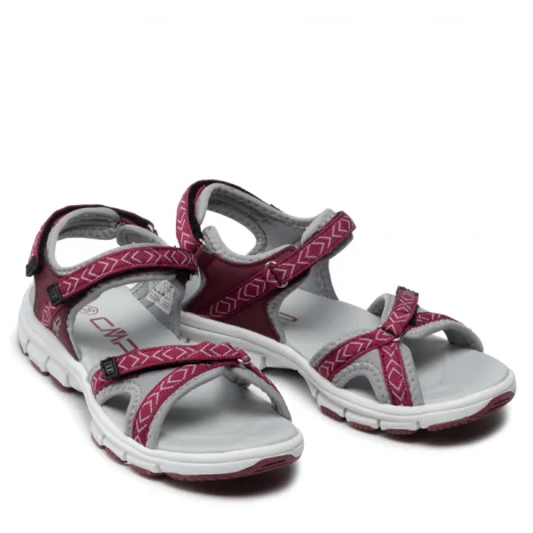 Жіночі сандалі CMP ALMAAK WMN HIKING SANDAL