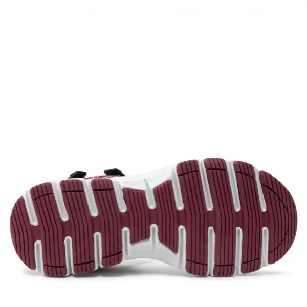 Жіночі сандалі CMP ALMAAK WMN HIKING SANDAL