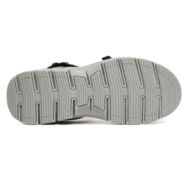 Жіночі сандалі CMP ALMAAK HIKING SANDAL