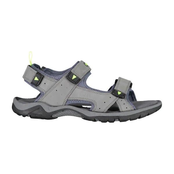 Чоловічі сандалі CMP ALMAAK HIKING SANDAL
