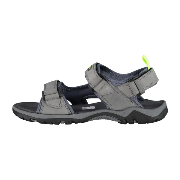 Чоловічі сандалі CMP ALMAAK HIKING SANDAL