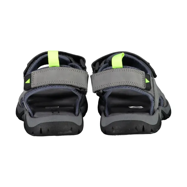 Чоловічі сандалі CMP ALMAAK HIKING SANDAL