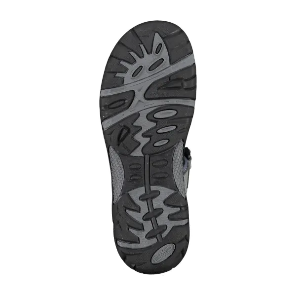 Чоловічі сандалі CMP ALMAAK HIKING SANDAL