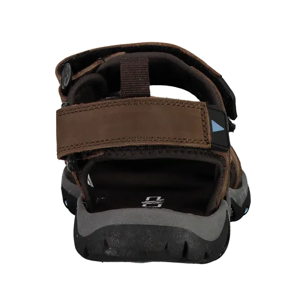 Чоловічі сандалі CMP ALMAAK HIKING SANDAL