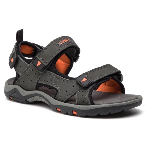 Чоловічі сандалі CMP ALMAAK HIKING SANDAL