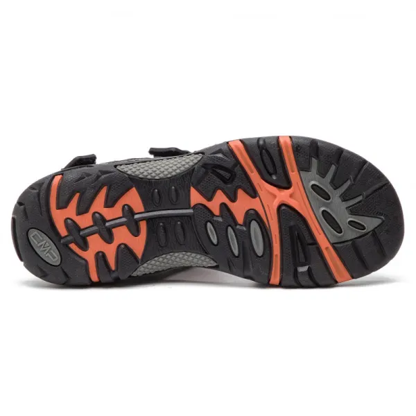 Чоловічі сандалі CMP ALMAAK HIKING SANDAL
