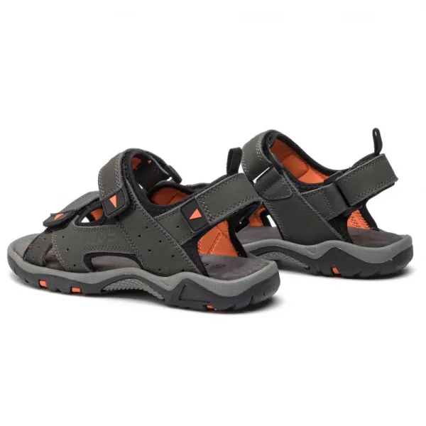 Чоловічі сандалі CMP ALMAAK HIKING SANDAL