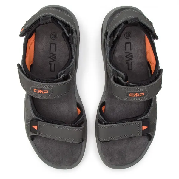 Чоловічі сандалі CMP ALMAAK HIKING SANDAL