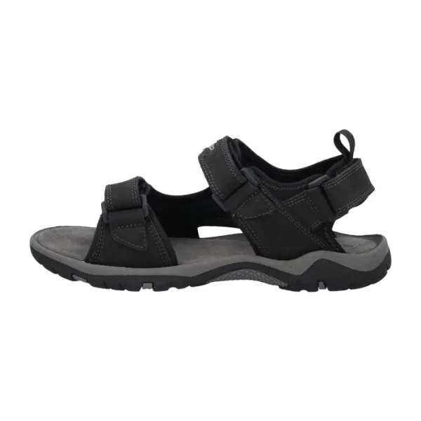 Чоловічі сандалі CMP ALMAAK HIKING SANDAL