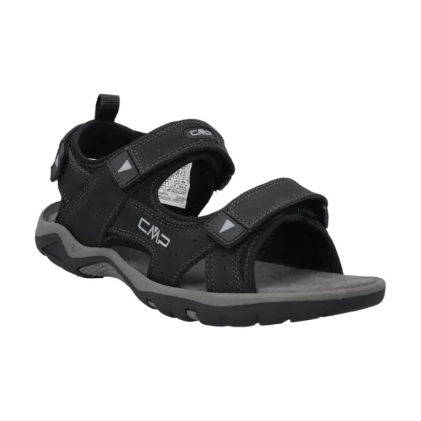 Чоловічі сандалі CMP ALMAAK HIKING SANDAL