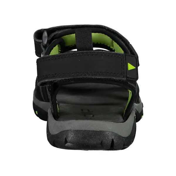 Чоловічі сандалі CMP ALMAAK HIKING SANDAL