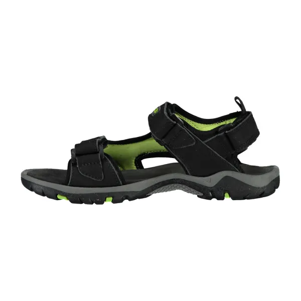 Чоловічі сандалі CMP ALMAAK HIKING SANDAL