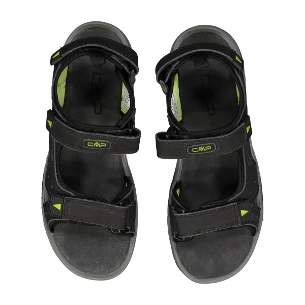 Чоловічі сандалі CMP ALMAAK HIKING SANDAL