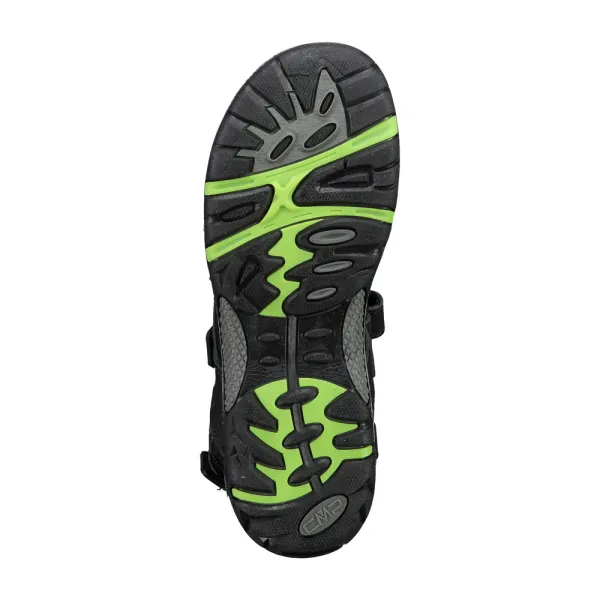 Чоловічі сандалі CMP ALMAAK HIKING SANDAL
