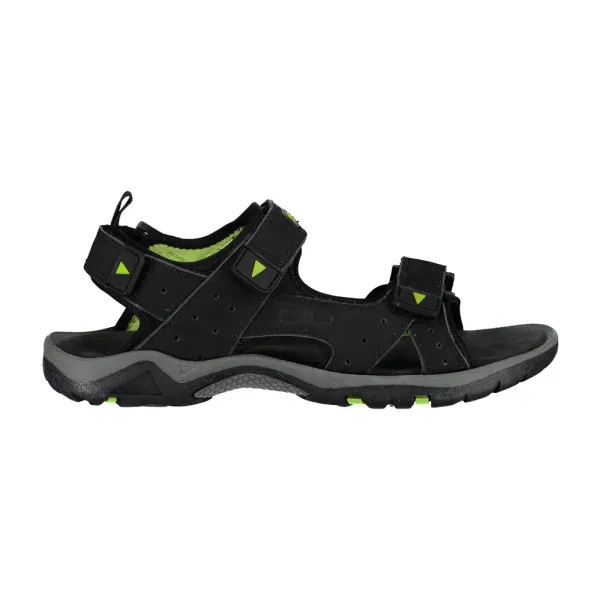 Чоловічі сандалі CMP ALMAAK HIKING SANDAL