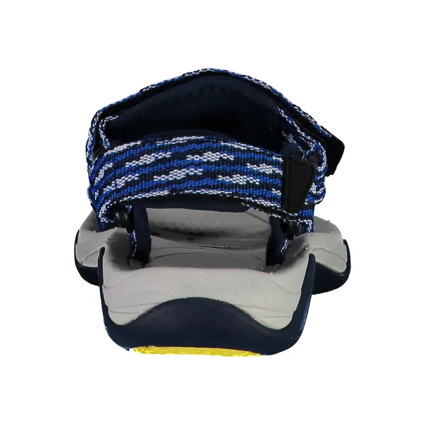 Дитячі сандалі CMP KIDS HAMAL HIKING SANDAL