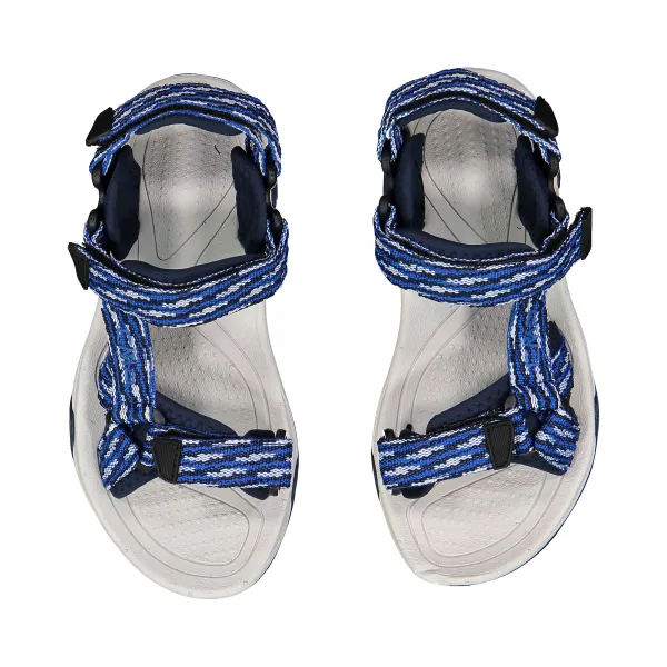 Дитячі сандалі CMP KIDS HAMAL HIKING SANDAL