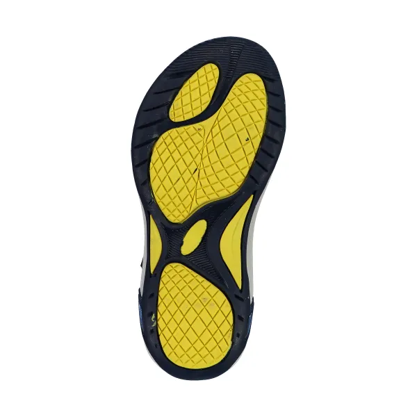Дитячі сандалі CMP KIDS HAMAL HIKING SANDAL