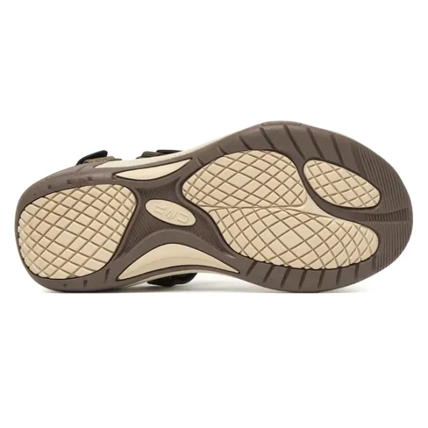 Дитячі сандалі CMP HAMAL HIKING SANDAL