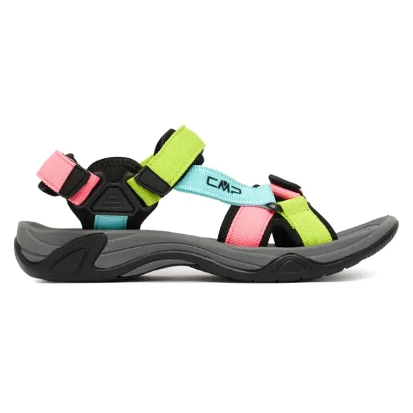 Дитячі сандалі CMP HAMAL HIKING SANDAL