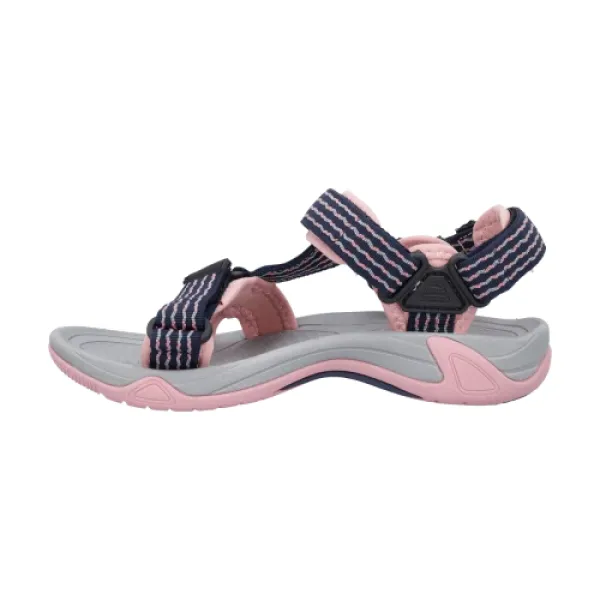 Дитячі сандалі CMP KIDS HAMAL HIKING SANDAL