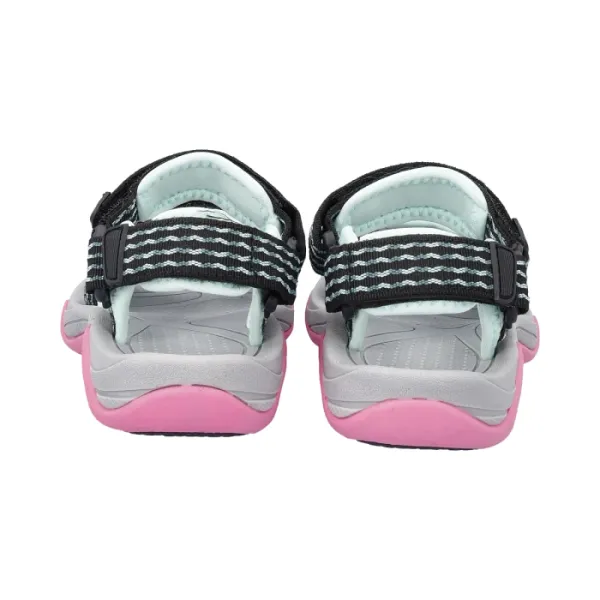 Дитячі сандалі CMP HAMAL HIKING SANDAL