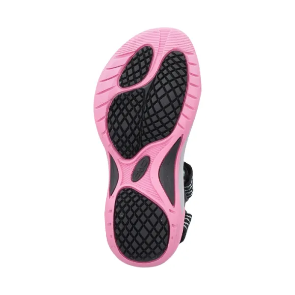 Дитячі сандалі CMP HAMAL HIKING SANDAL