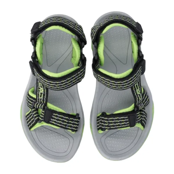 Дитячі сандалі CMP KIDS HAMAL HIKING SANDAL