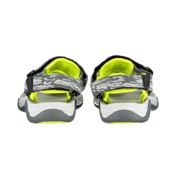Дитячі сандалі CMP KIDS HAMAL HIKING SANDAL