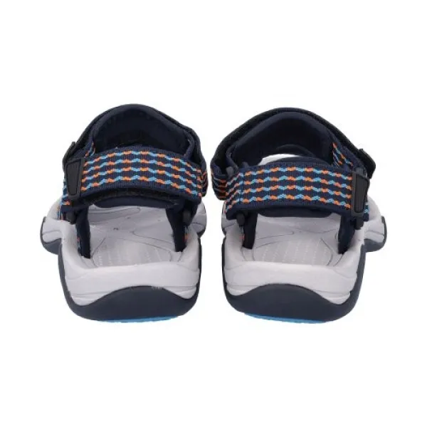 Дитячі сандалі CMP KIDS HAMAL HIKING SANDAL