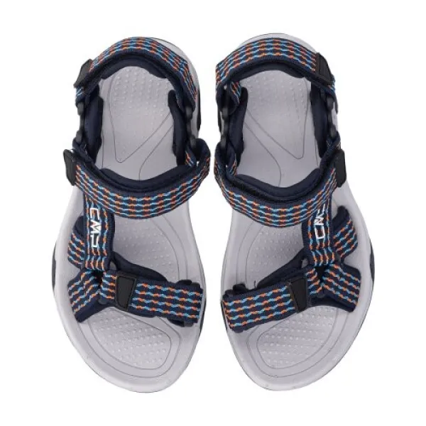 Дитячі сандалі CMP KIDS HAMAL HIKING SANDAL