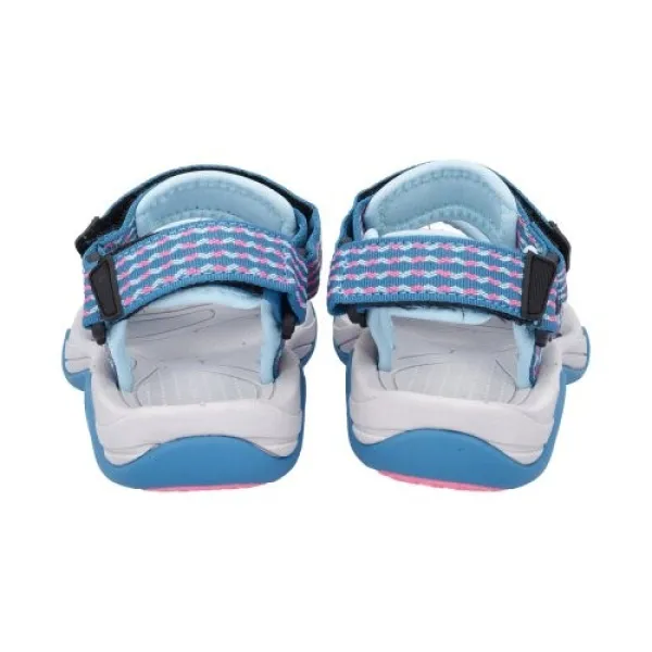 Дитячі сандалі CMP KIDS HAMAL HIKING SANDAL