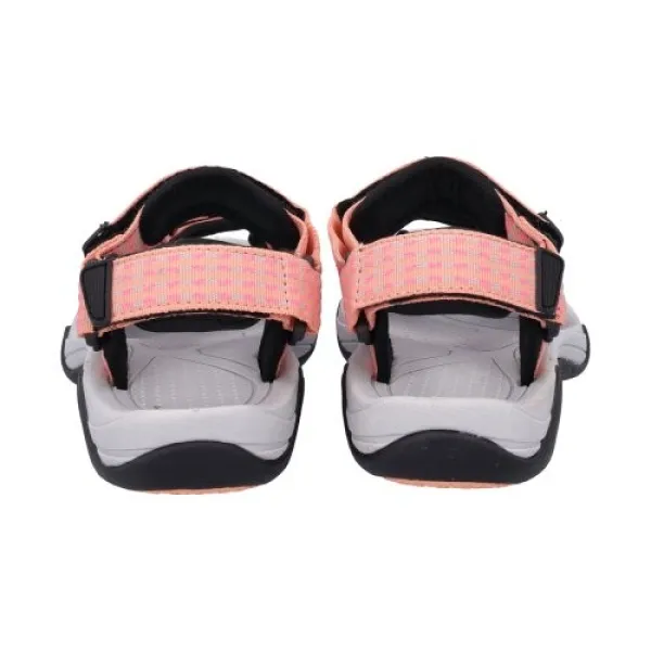 Дитячі сандалі CMP KIDS HAMAL HIKING SANDAL