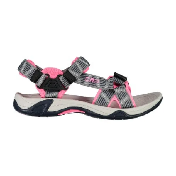 Жіночі сандалі CMP Hamal hiking sandals