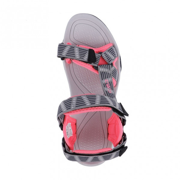 Жіночі сандалі CMP Hamal hiking sandals
