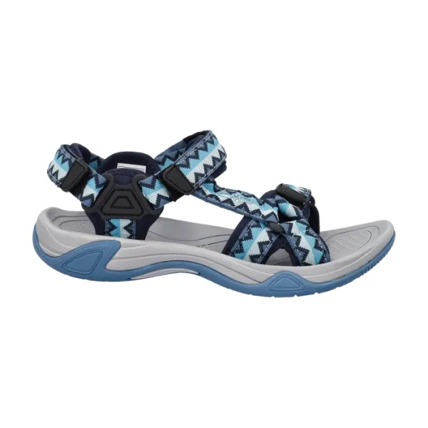 Жіночі сандалі CMP HAMAL HIKING SANDAL