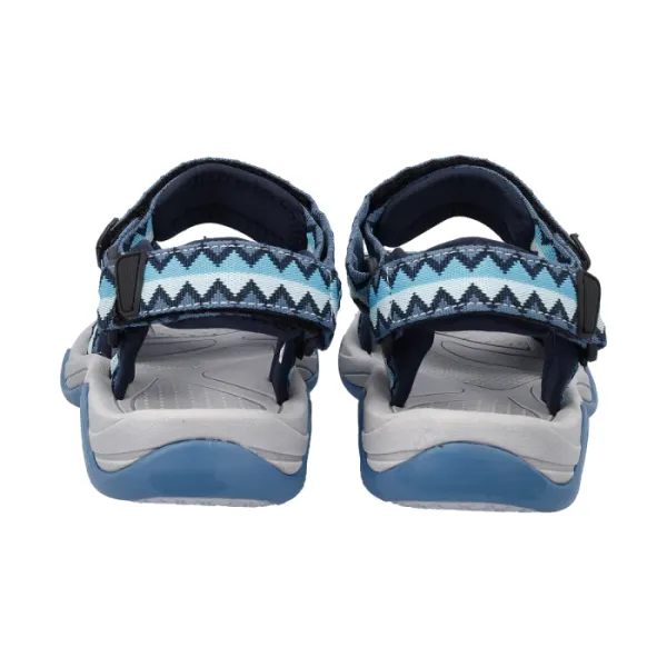Жіночі сандалі CMP HAMAL HIKING SANDAL