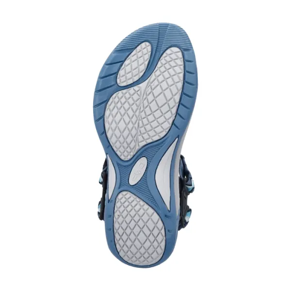 Жіночі сандалі CMP HAMAL HIKING SANDAL