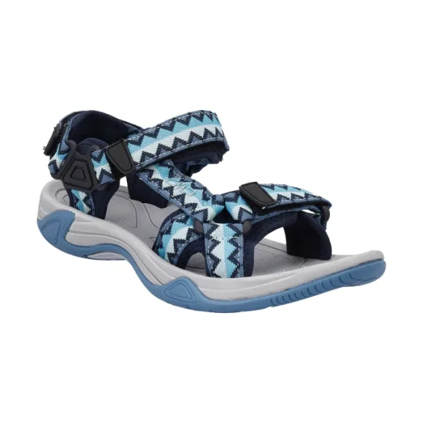 Жіночі сандалі CMP HAMAL HIKING SANDAL